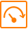 20220318193200A019