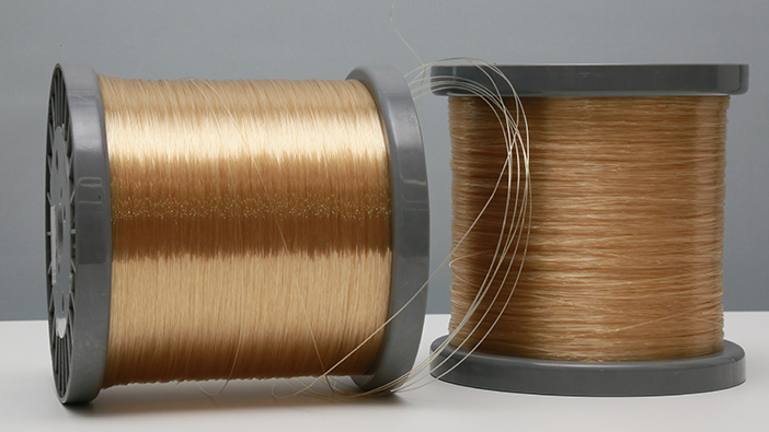 6df88373_20220418150521A019